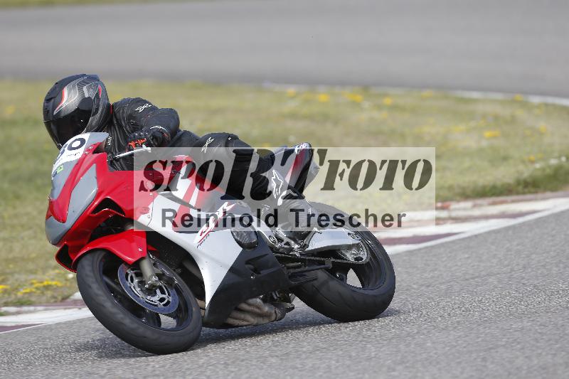 /04 05.04.2026 Speer Racing ADR/Gruppe gruen/580